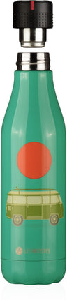 bouteille-isotherme-les-artistes-west-coast-500ml