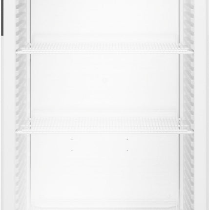 armoire-refrigeree-liebherr-mrfvc5511