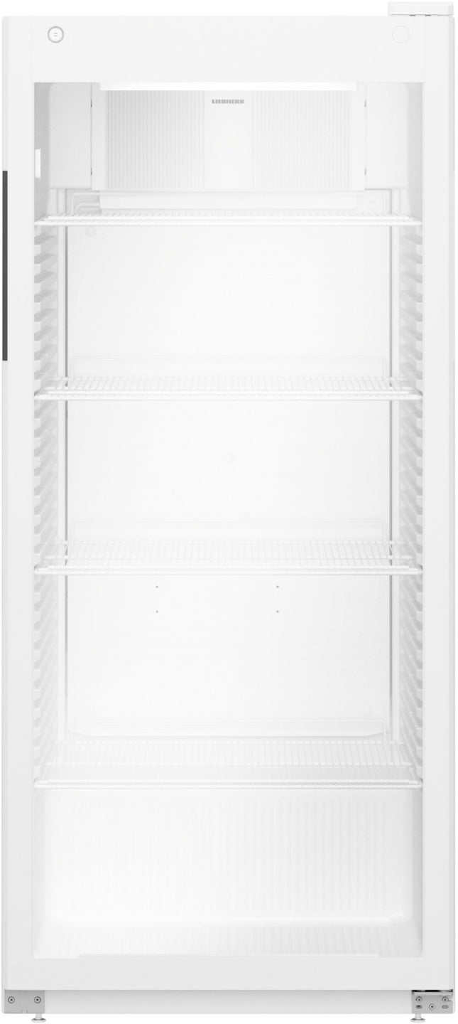 armoire-refrigeree-liebherr-mrfvc5511