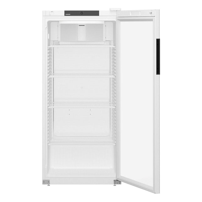 armoire-refrigeree-liebherr-mrfvc5511