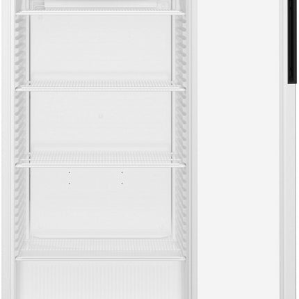 armoire-refrigeree-liebherr-mrfvc5511