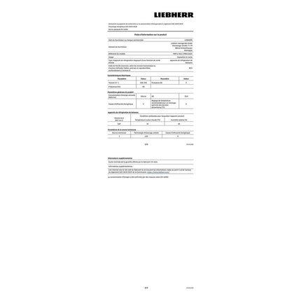 armoire-refrigeree-liebherr-mrfvc5511