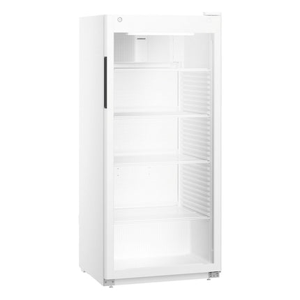 armoire-refrigeree-liebherr-mrfvc5511