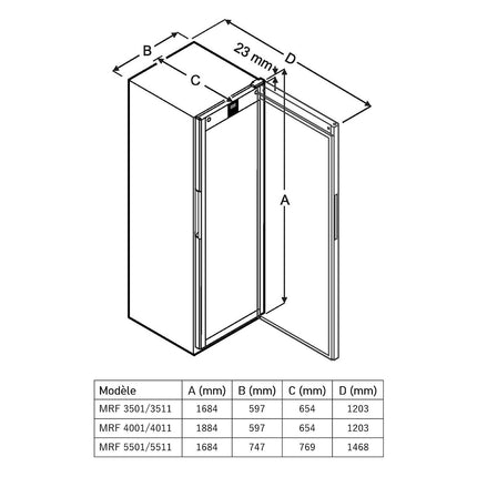 armoire-refrigeree-liebherr-mrfvc5511