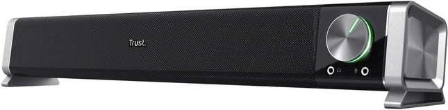 enceinte-pc-trust-asto-noir