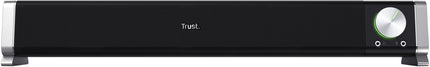 enceinte-pc-trust-asto-noir