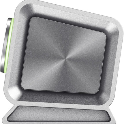 enceinte-pc-trust-asto-noir