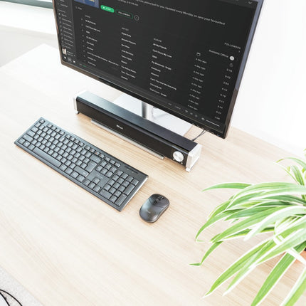 enceinte-pc-trust-asto-noir