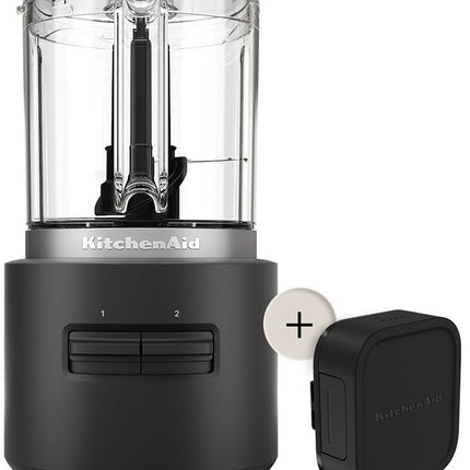 hachoir-kitchenaid-go-sans-fil-avec-batterie-5kfcr531bm