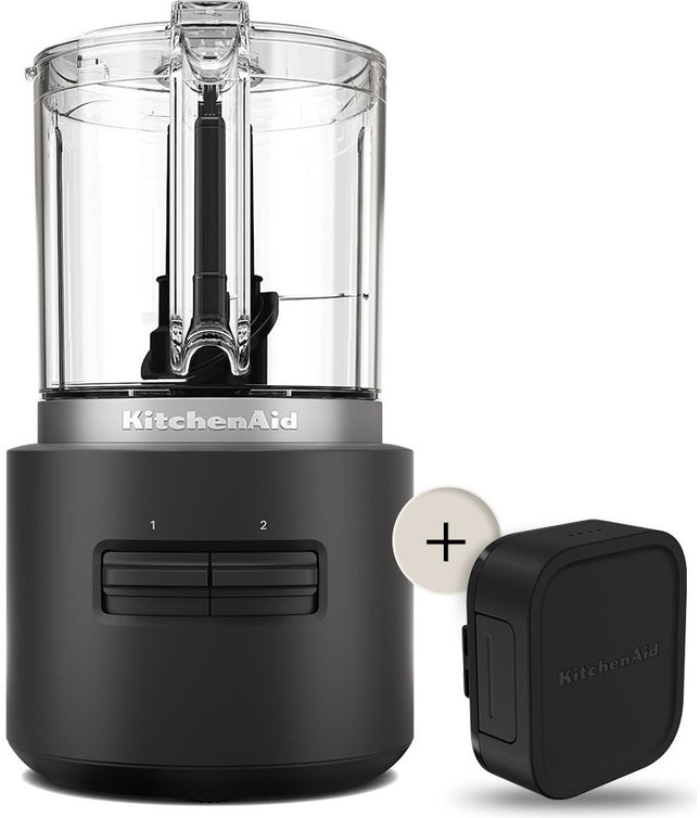 hachoir-kitchenaid-go-sans-fil-avec-batterie-5kfcr531bm