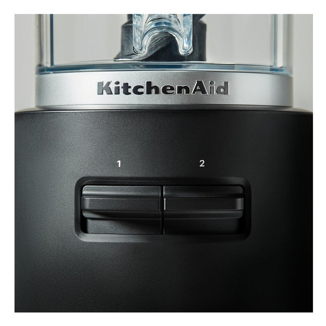 hachoir-kitchenaid-go-sans-fil-avec-batterie-5kfcr531bm