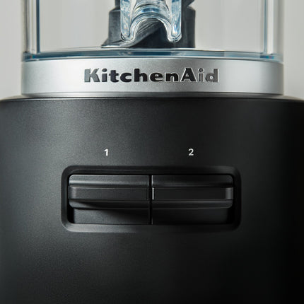 hachoir-kitchenaid-go-sans-fil-avec-batterie-5kfcr531bm