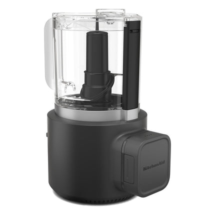 hachoir-kitchenaid-go-sans-fil-avec-batterie-5kfcr531bm