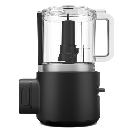 hachoir-kitchenaid-go-sans-fil-avec-batterie-5kfcr531bm