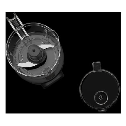 hachoir-kitchenaid-go-sans-fil-avec-batterie-5kfcr531bm