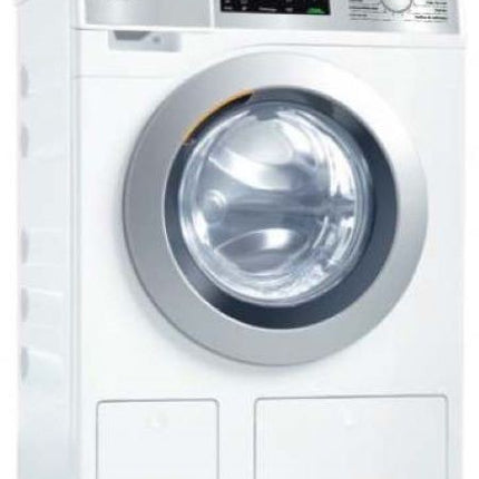 lave-linge-professionnel-miele-pwm-1108-twindos