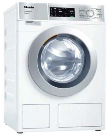 lave-linge-professionnel-miele-pwm-1108-twindos