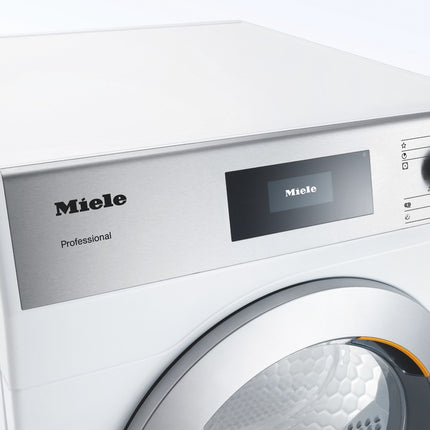 lave-linge-professionnel-miele-pwm-1108-twindos