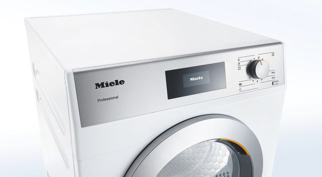 lave-linge-professionnel-miele-pwm-1108-twindos