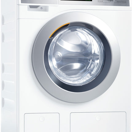 lave-linge-professionnel-miele-pwm-1108-twindos