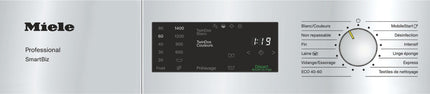 lave-linge-professionnel-miele-pwm-1108-twindos