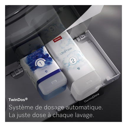 lave-linge-professionnel-miele-pwm-1108-twindos