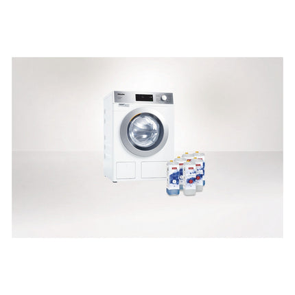 lave-linge-professionnel-miele-pwm-1108-twindos