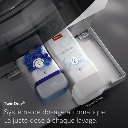lave-linge-professionnel-miele-pwm-1108-twindos