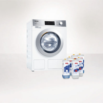 lave-linge-professionnel-miele-pwm-1108-twindos