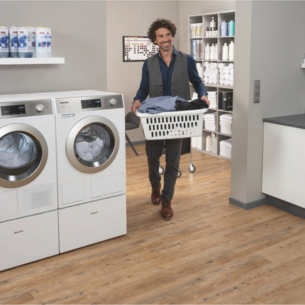 lave-linge-professionnel-miele-pwm-1108-twindos