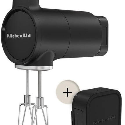 batteur-kitchenaid-go-sans-fil-avec-batterie-5khmr762bm