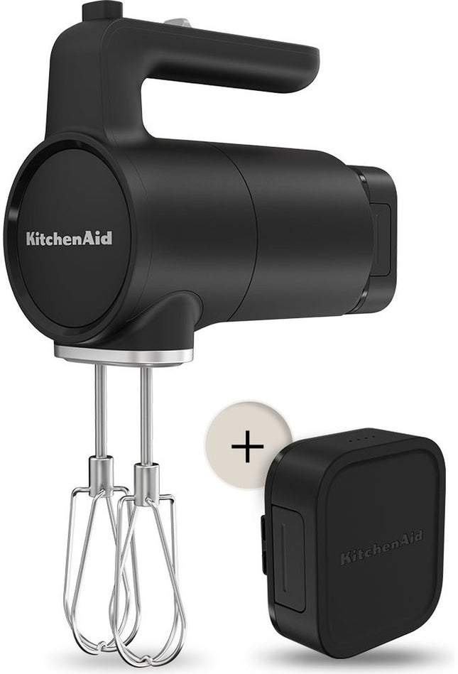 batteur-kitchenaid-go-sans-fil-avec-batterie-5khmr762bm