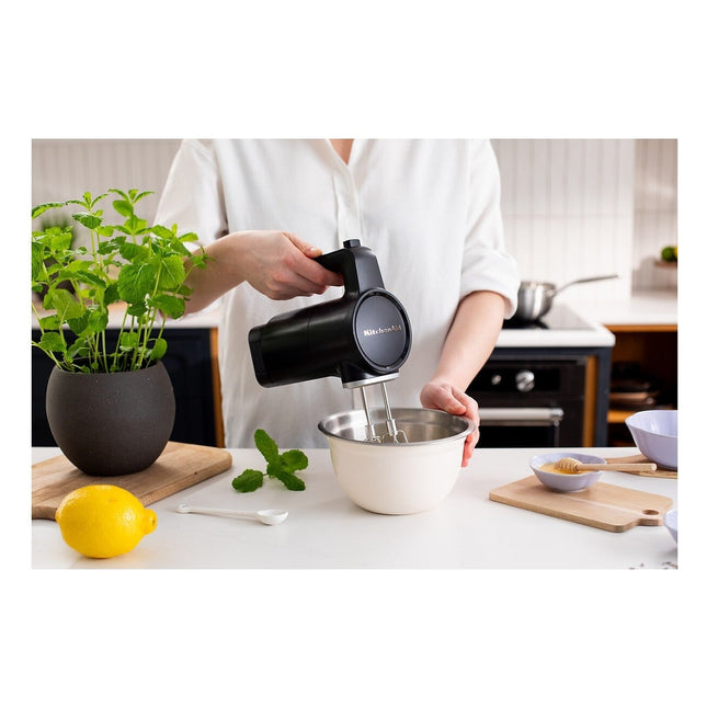 batteur-kitchenaid-go-sans-fil-avec-batterie-5khmr762bm
