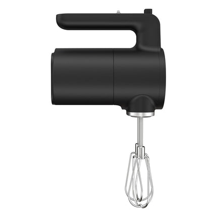 batteur-kitchenaid-go-sans-fil-avec-batterie-5khmr762bm