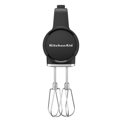 batteur-kitchenaid-go-sans-fil-avec-batterie-5khmr762bm