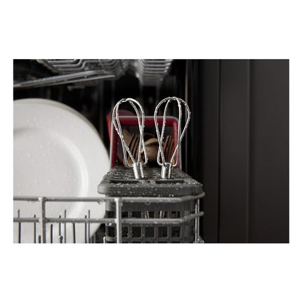 batteur-kitchenaid-go-sans-fil-avec-batterie-5khmr762bm