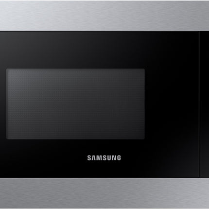 micro-ondes-encastrable-samsung-ms22m8274at