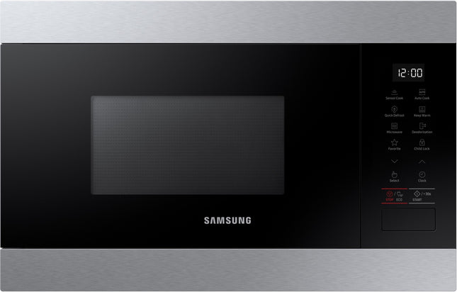 micro-ondes-encastrable-samsung-ms22m8274at
