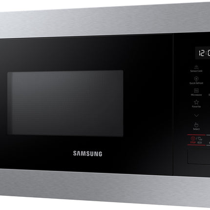 micro-ondes-encastrable-samsung-ms22m8274at