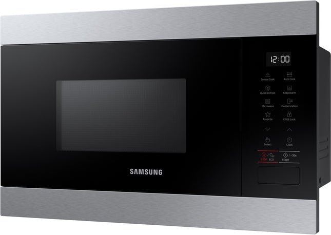 micro-ondes-encastrable-samsung-ms22m8274at