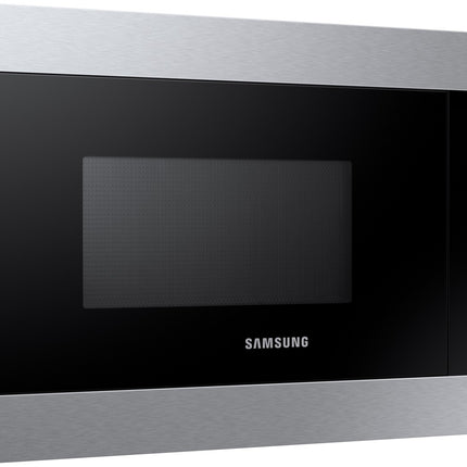 micro-ondes-encastrable-samsung-ms22m8274at