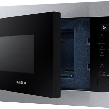 micro-ondes-encastrable-samsung-ms22m8274at