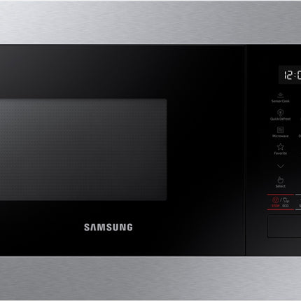 micro-ondes-encastrable-samsung-ms22m8274at