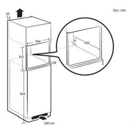 micro-ondes-encastrable-samsung-ms22m8274at