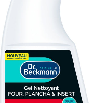 gel-nettoyant-dr-beckmann-gel-nettoyant-four-et-barbecue-375ml