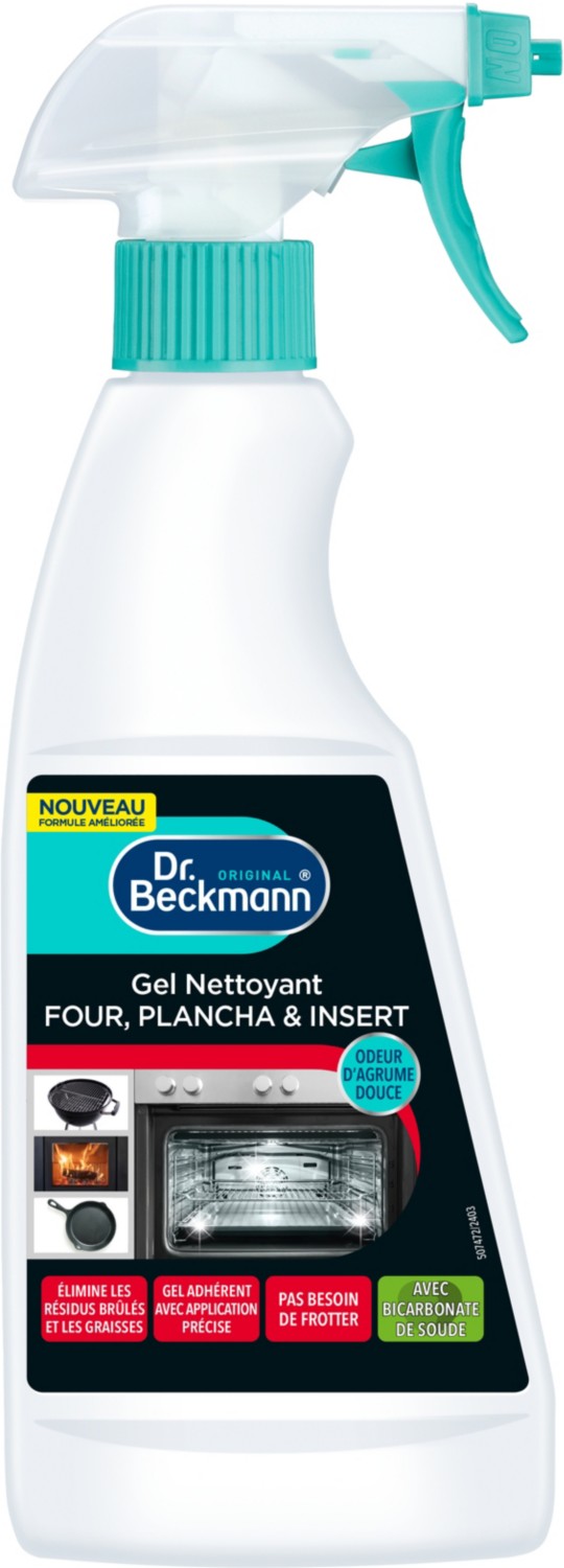 gel-nettoyant-dr-beckmann-gel-nettoyant-four-et-barbecue-375ml