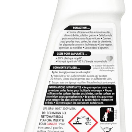 gel-nettoyant-dr-beckmann-gel-nettoyant-four-et-barbecue-375ml