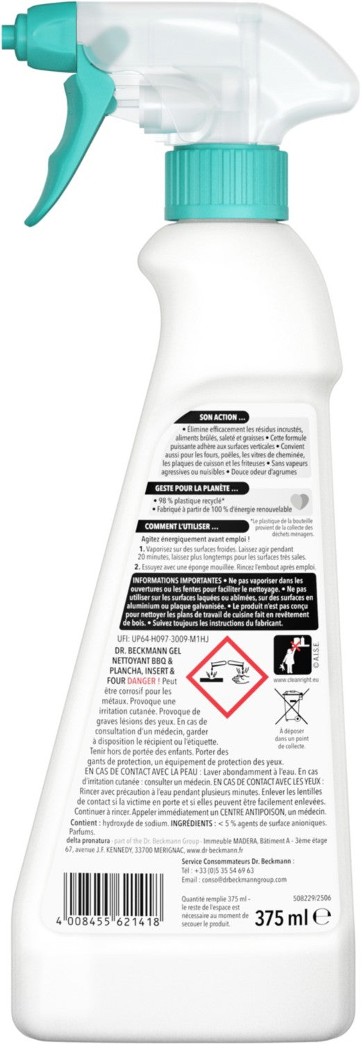 gel-nettoyant-dr-beckmann-gel-nettoyant-four-et-barbecue-375ml