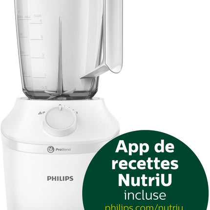 blender-philips-daily-serie-3000-hr2041-00