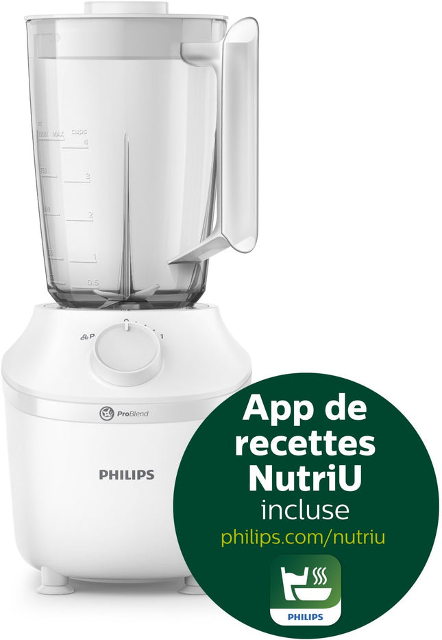 blender-philips-daily-serie-3000-hr2041-00